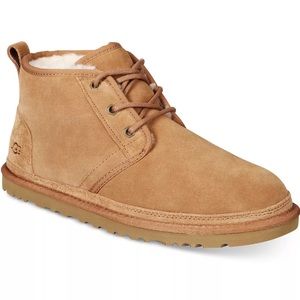 Brand new men uggs size 10 available box